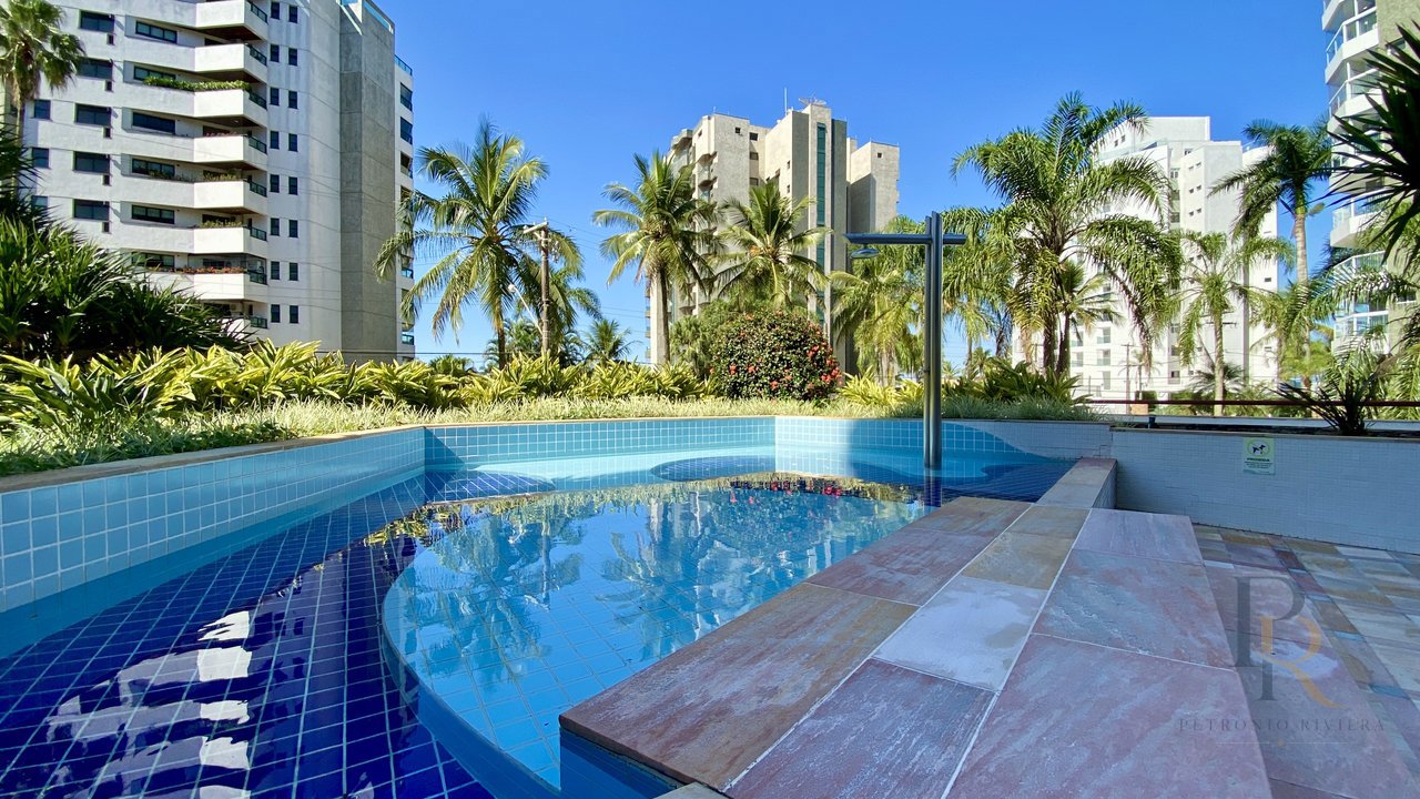 Apartamento — foto 45 de 58