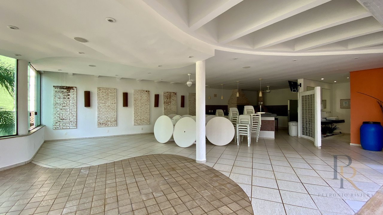 Apartamento — foto 48 de 58