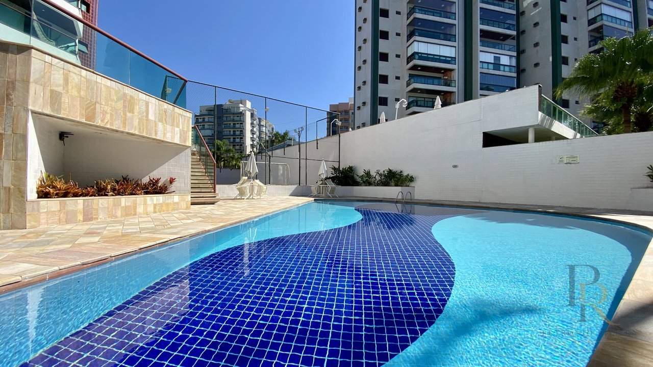 Apartamento — foto 46 de 58