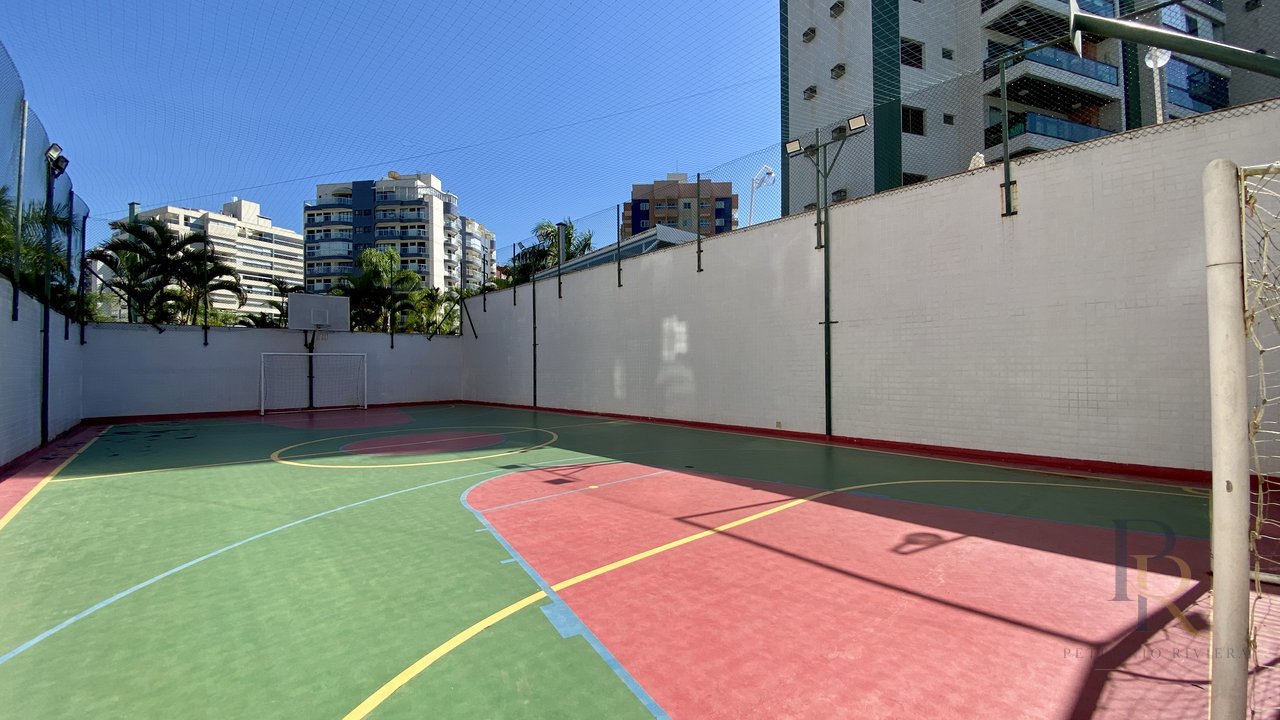 Apartamento — foto 58 de 58