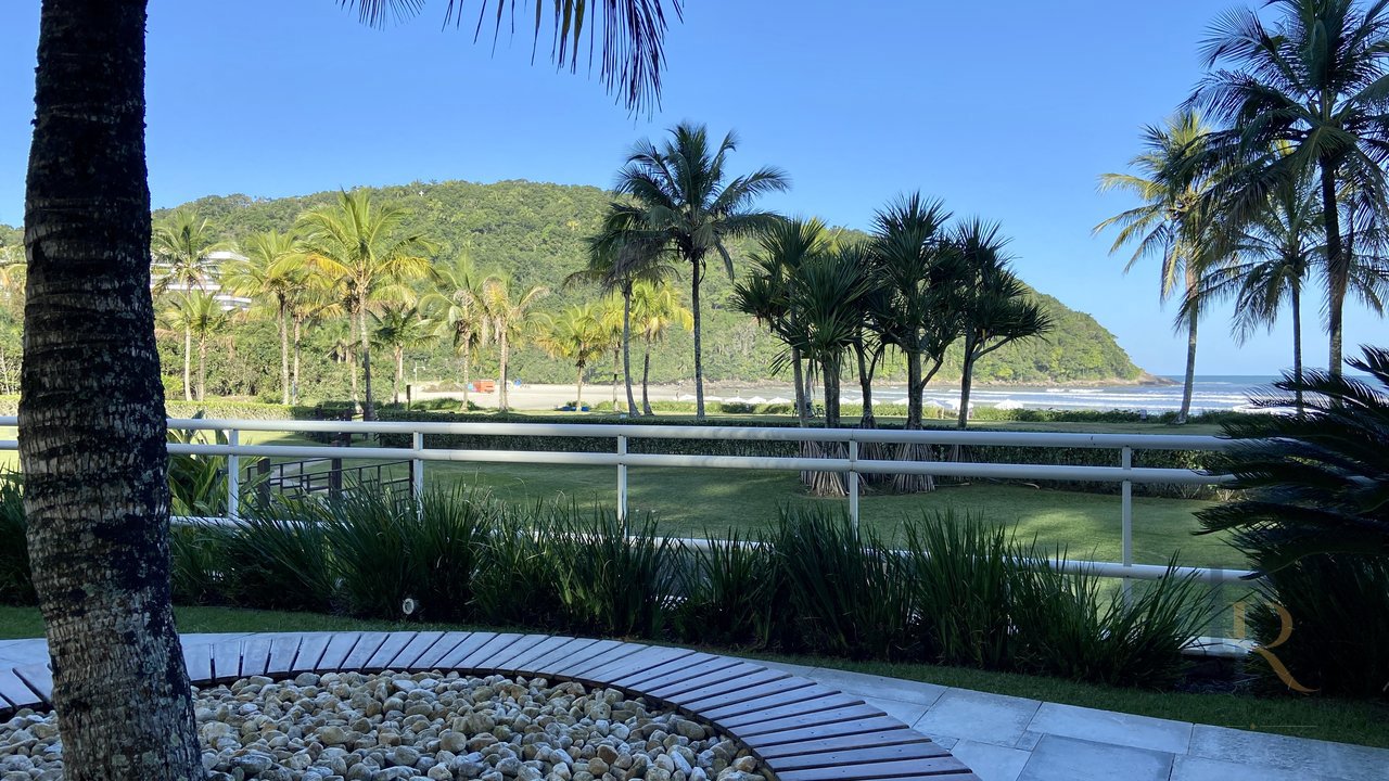 Apartamento — foto 32 de 42