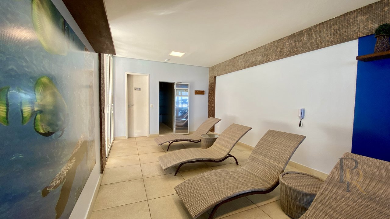 Apartamento — foto 40 de 42
