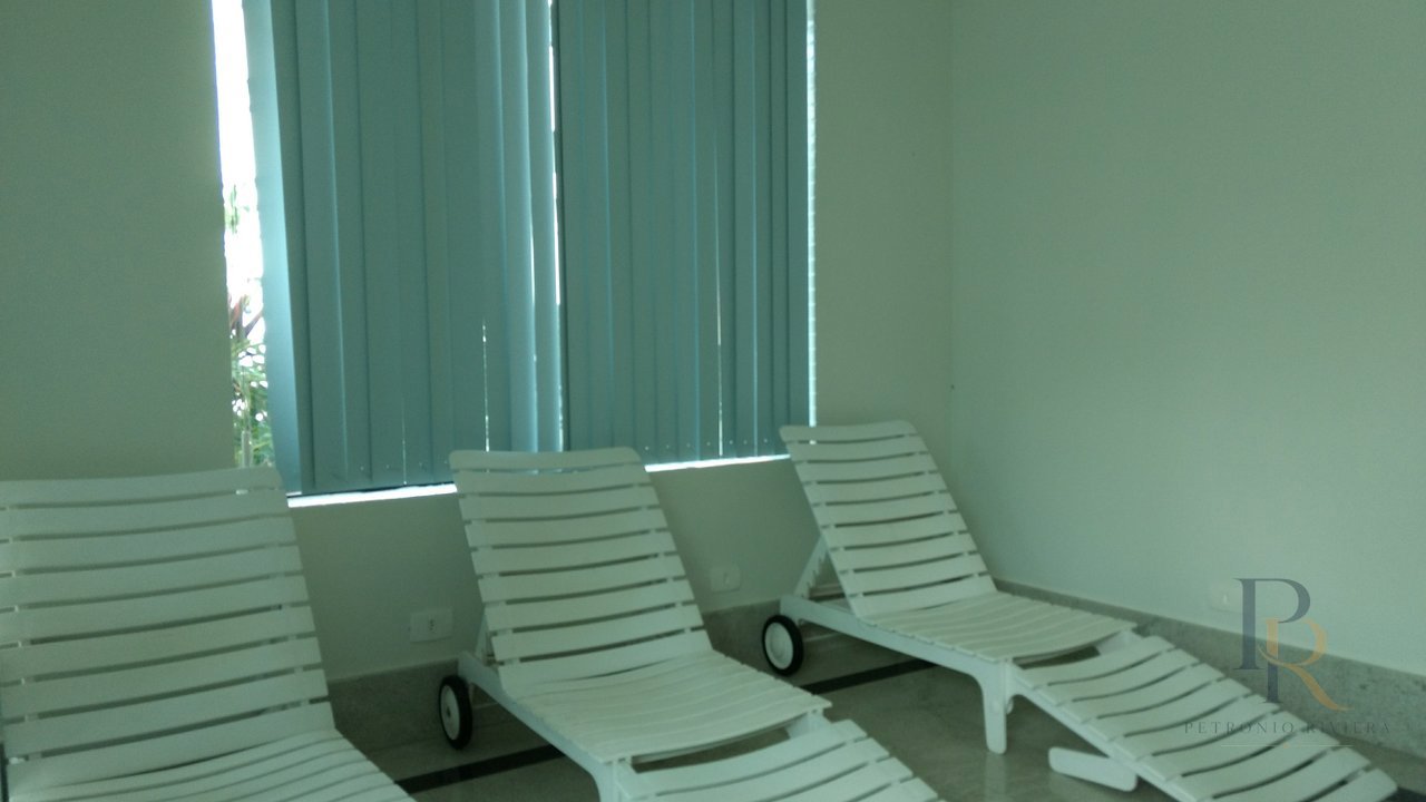 Apartamento — foto 41 de 51