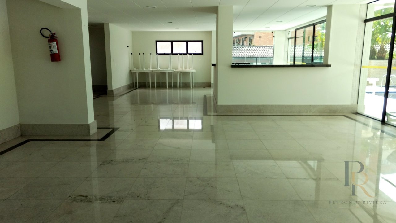 Apartamento — foto 47 de 51