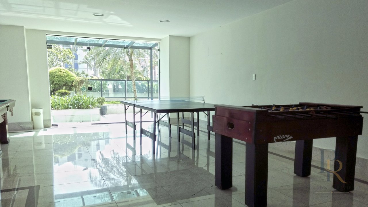 Apartamento — foto 48 de 51