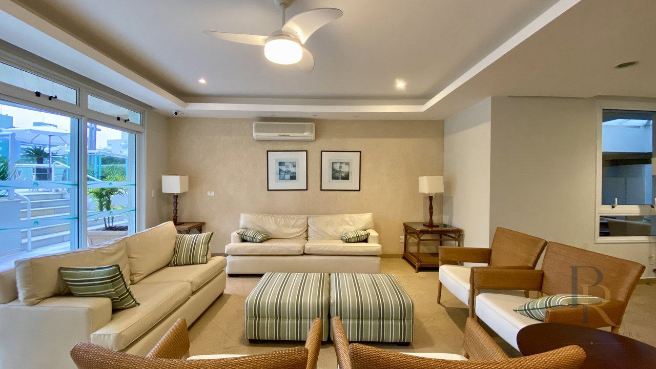 Apartamento — foto 40 de 40