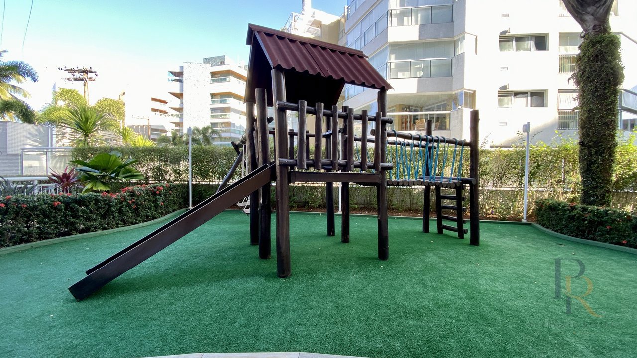 Apartamento — foto 54 de 75
