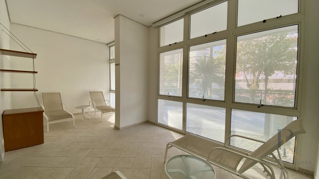 Apartamento — foto 46 de 75
