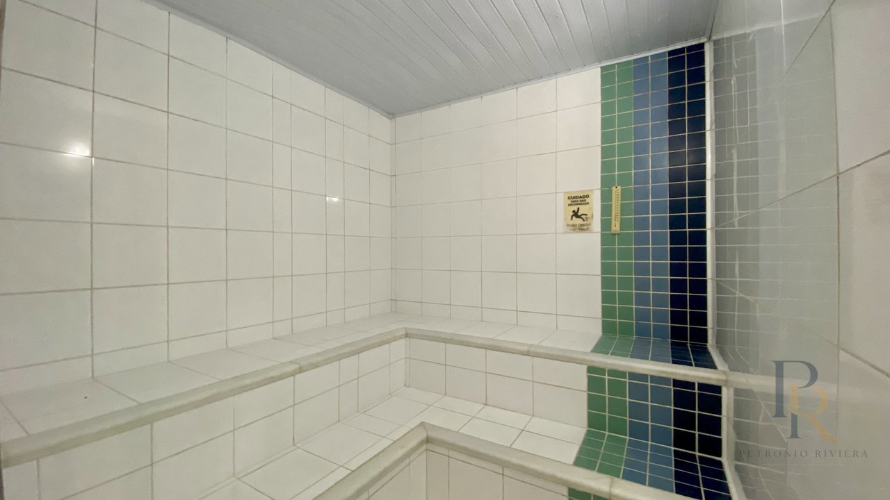 Apartamento — foto 47 de 75