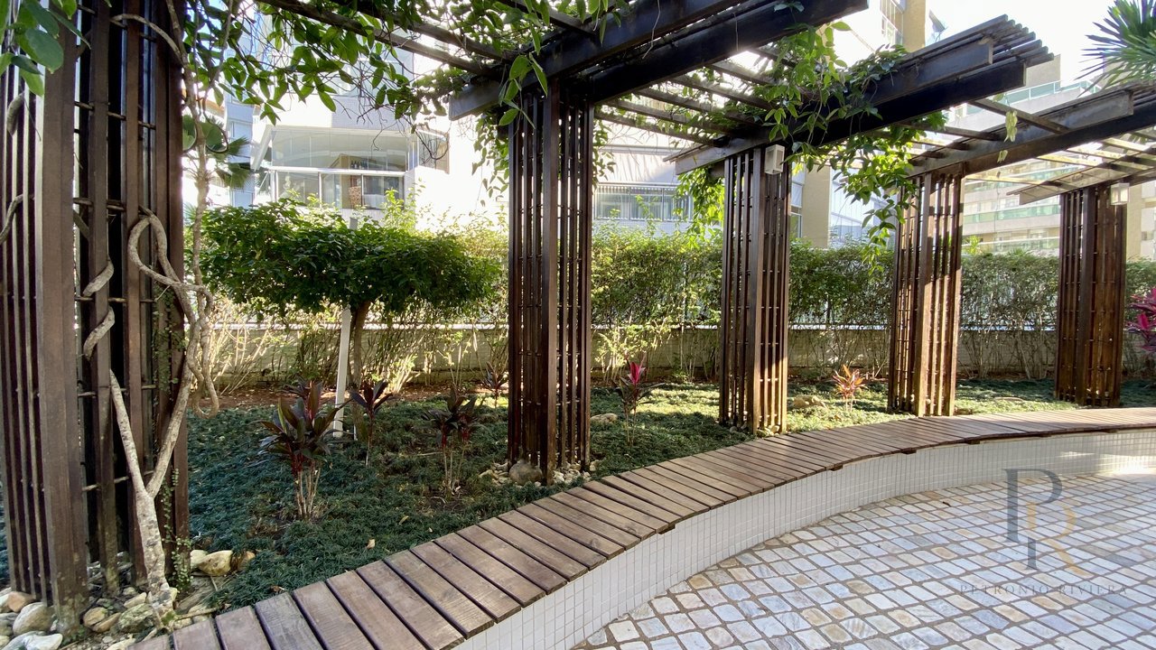 Apartamento — foto 48 de 75