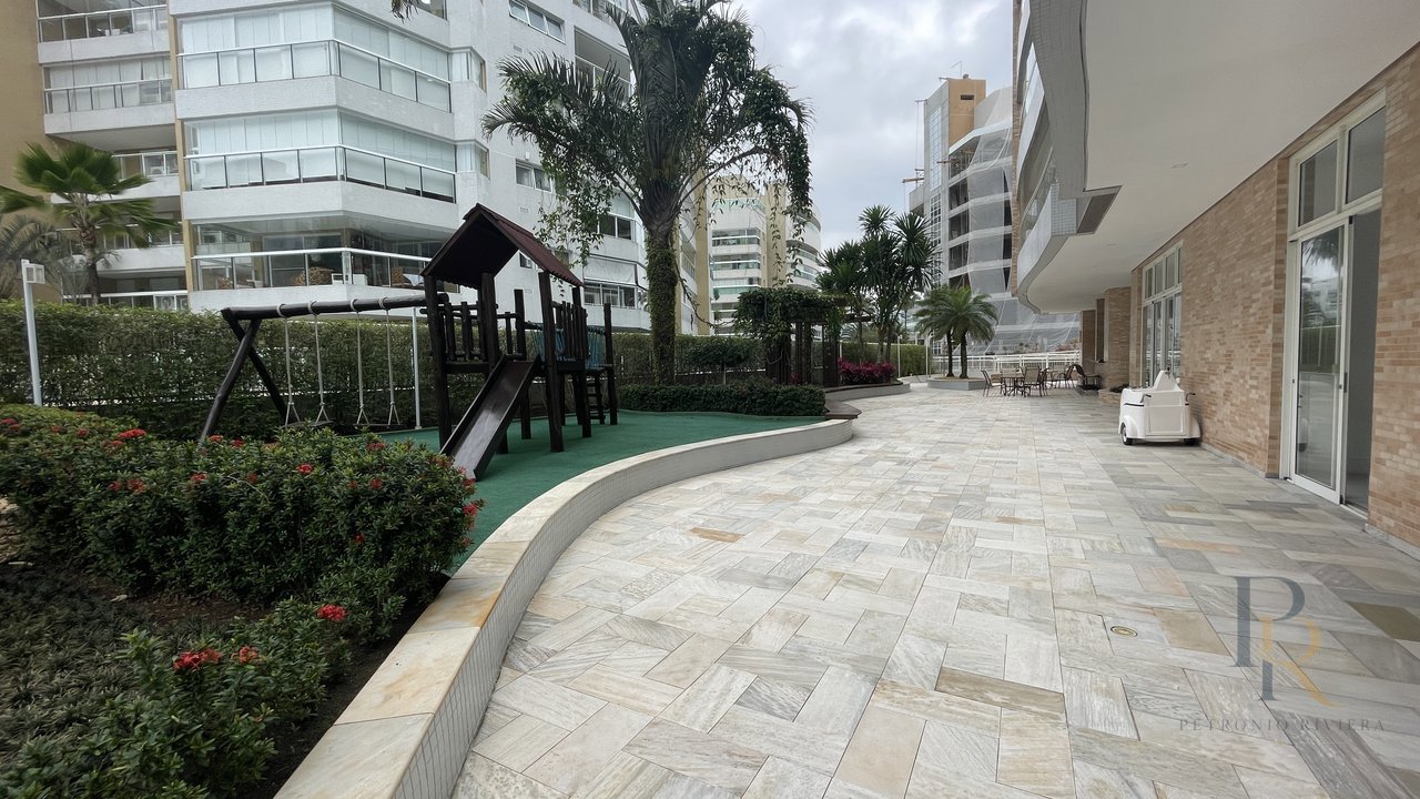 Apartamento — foto 56 de 75