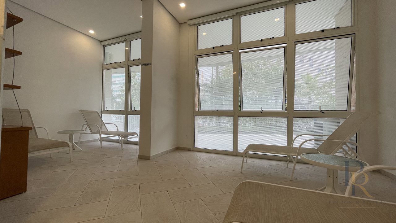 Apartamento — foto 63 de 75