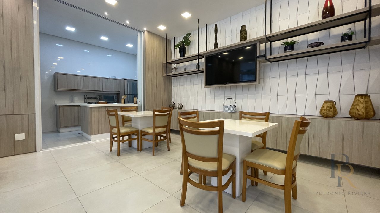 Apartamento — foto 69 de 75