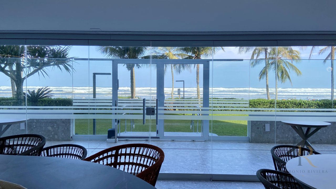 Apartamento — foto 46 de 61