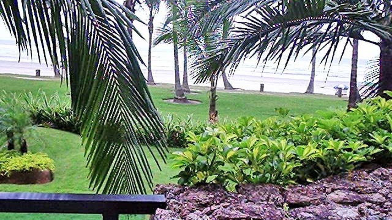 Apartamento — foto 55 de 59