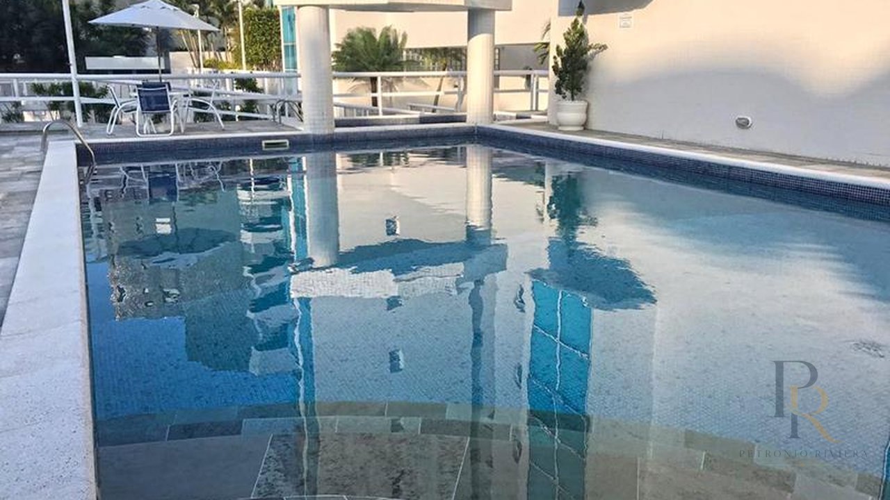 Apartamento — foto 46 de 54