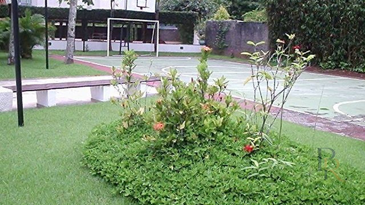 Apartamento — foto 45 de 57