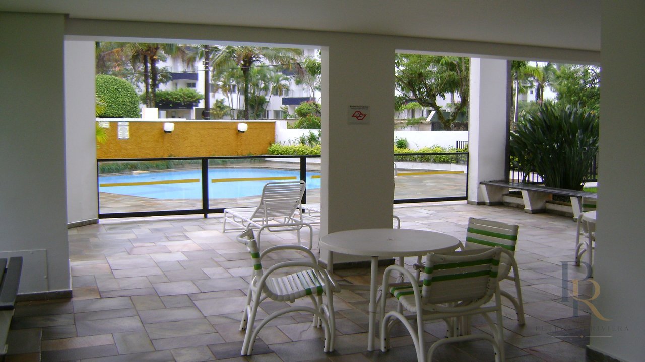 Apartamento — foto 49 de 57