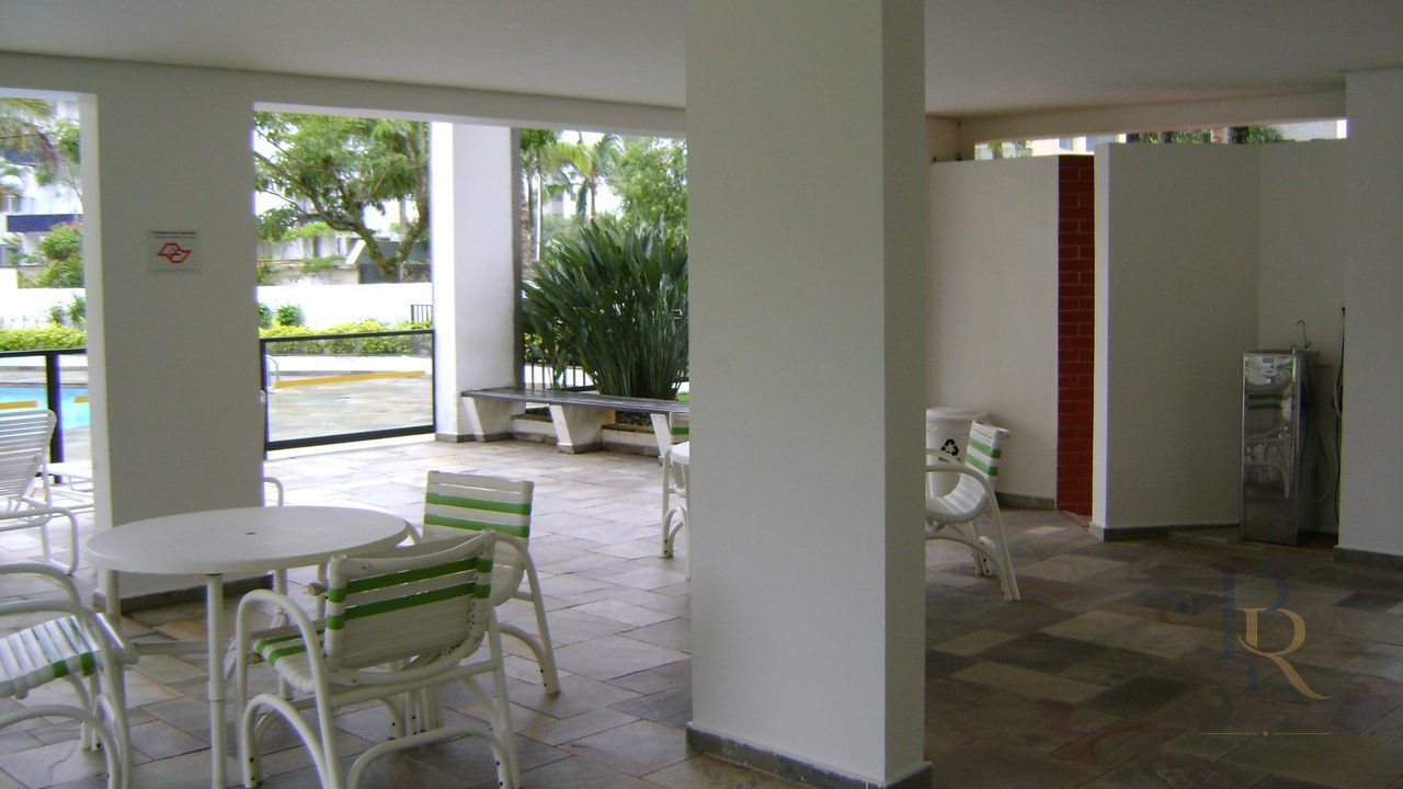 Apartamento — foto 50 de 57