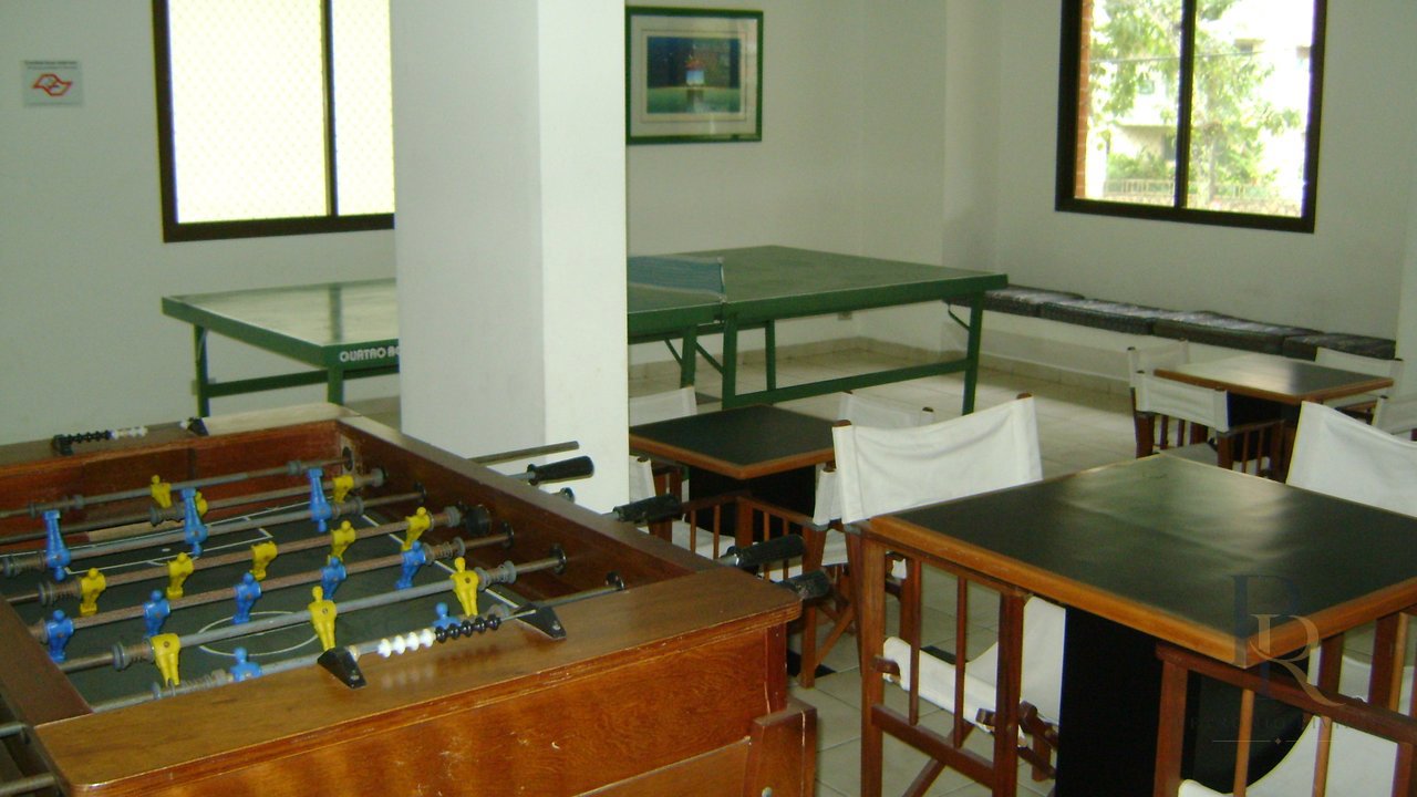 Apartamento — foto 51 de 57