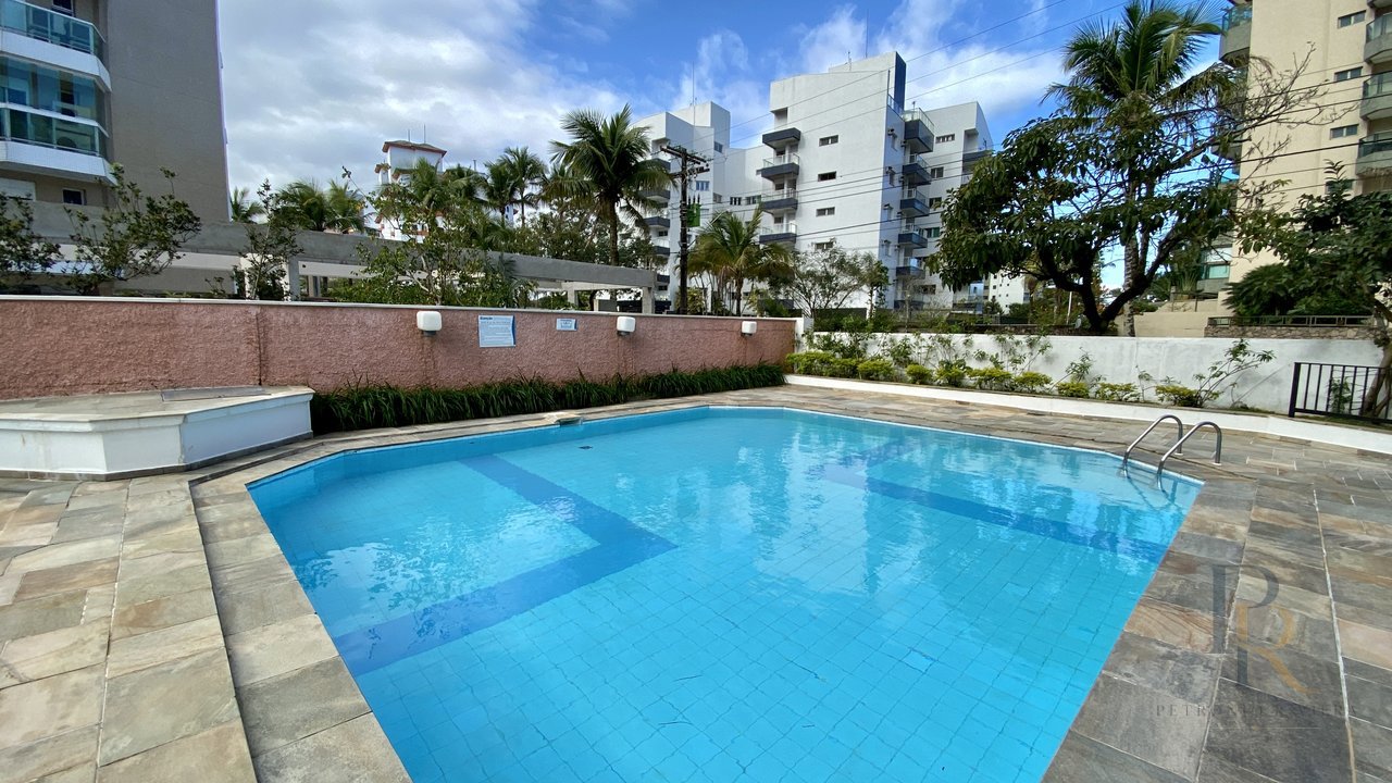Apartamento — foto 41 de 57