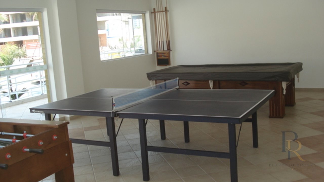 Apartamento — foto 38 de 42