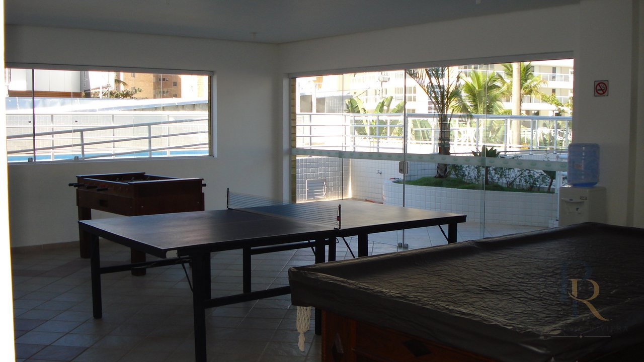 Apartamento — foto 39 de 42