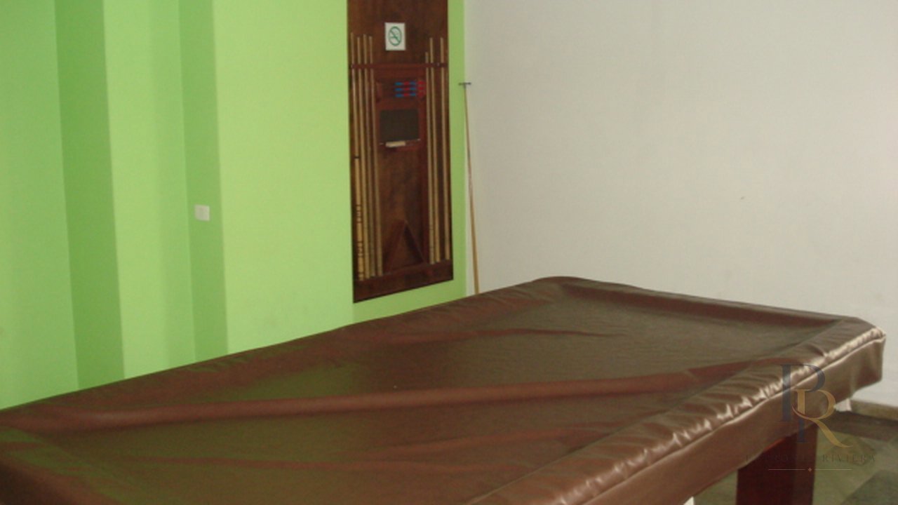 Apartamento — foto 26 de 28