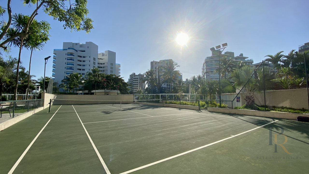 Apartamento — foto 64 de 64