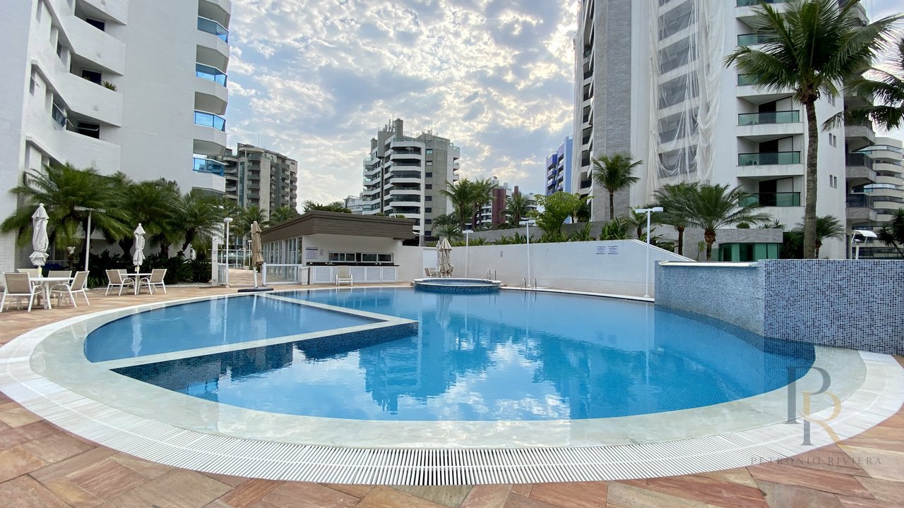 Apartamento — foto 40 de 62