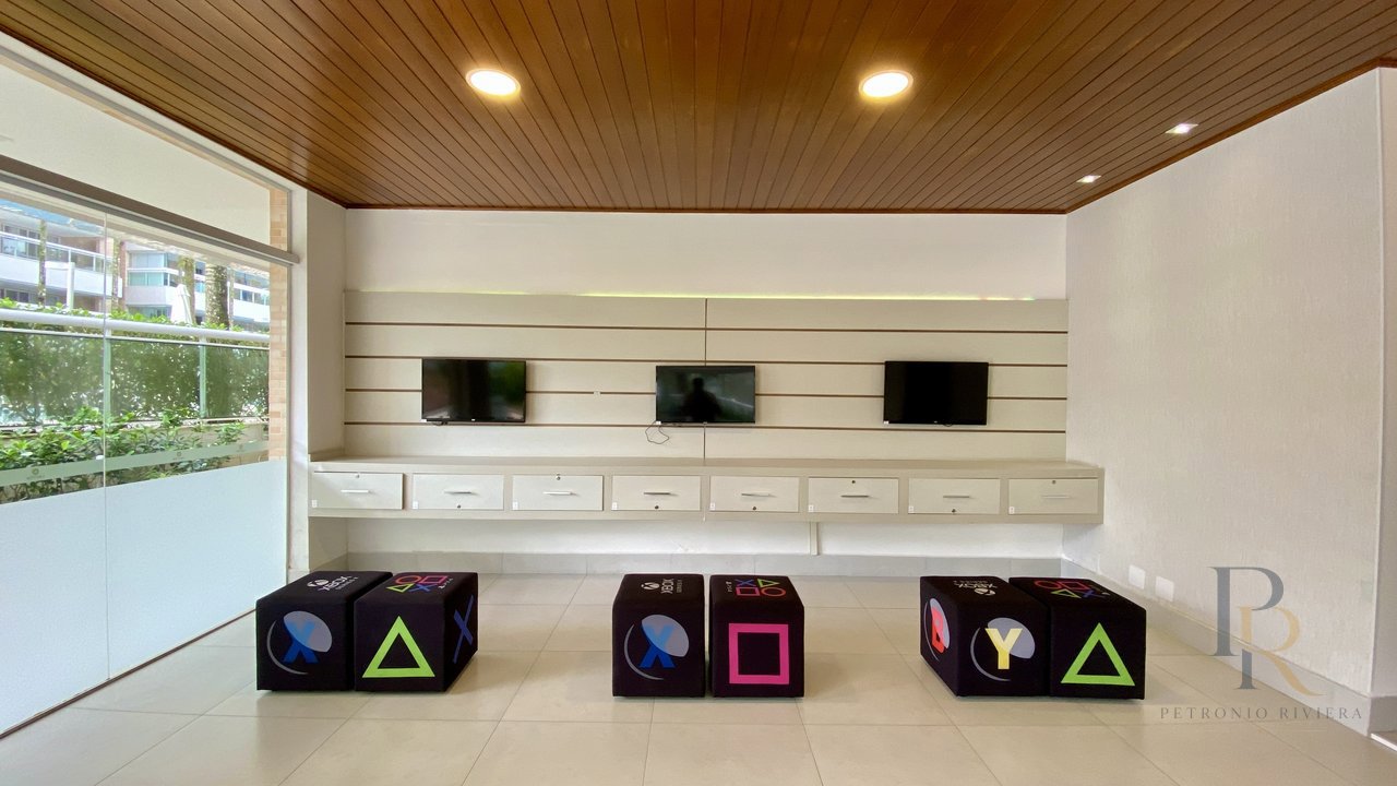 Apartamento — foto 8 de 25
