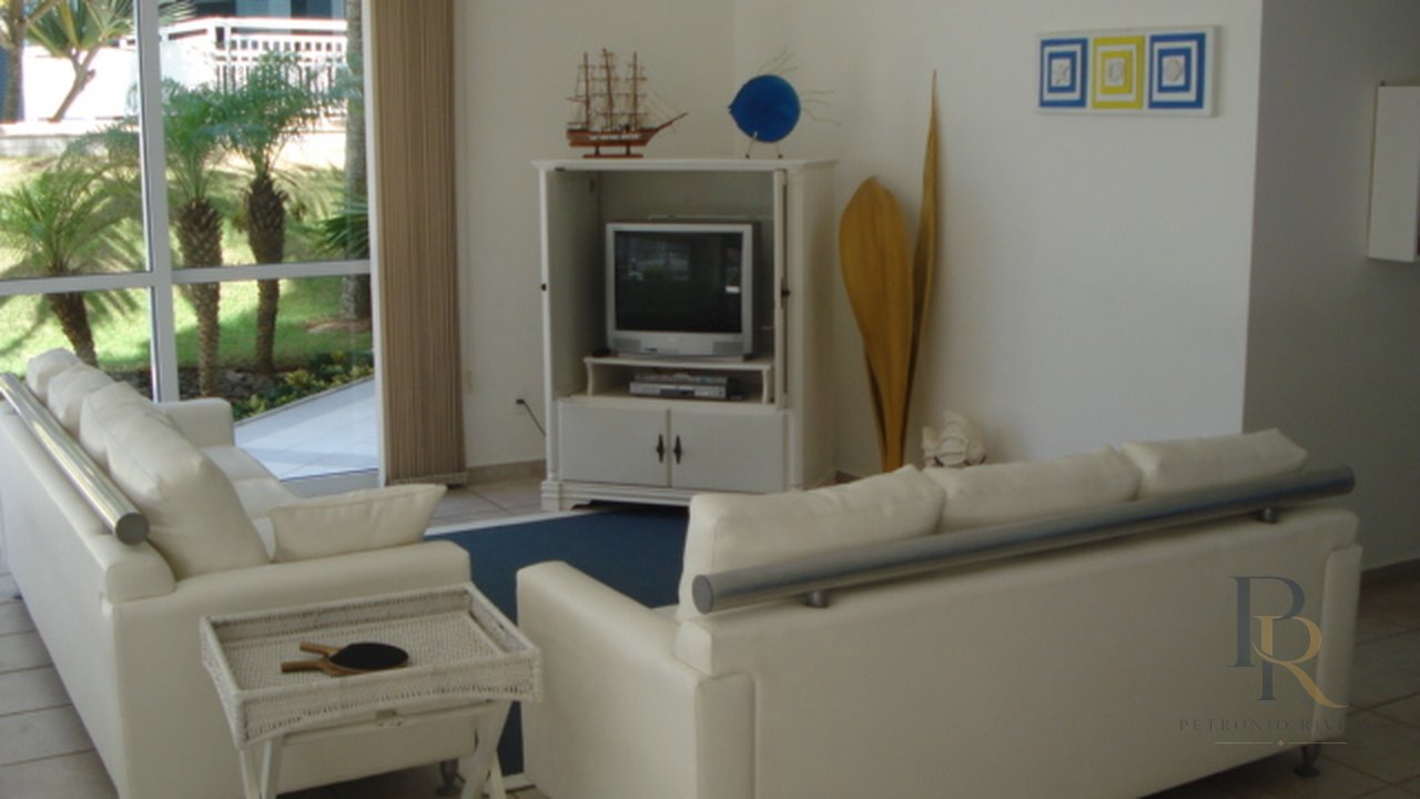 Apartamento — foto 38 de 38