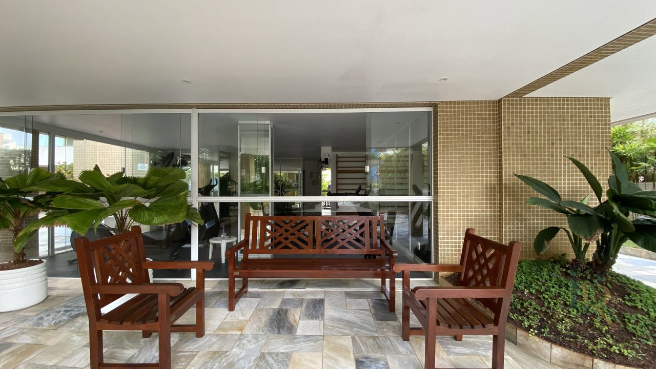Apartamento — foto 65 de 66
