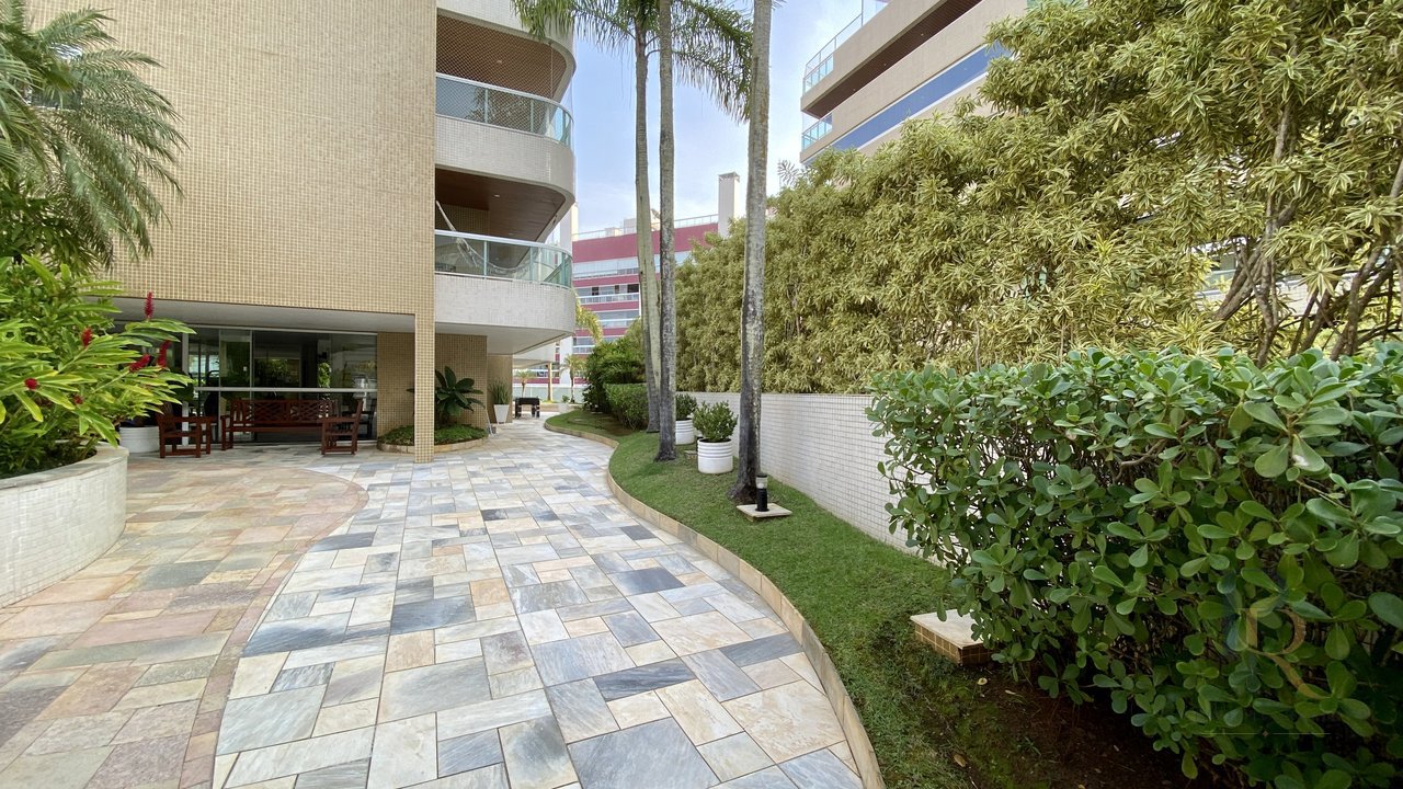 Apartamento — foto 66 de 66