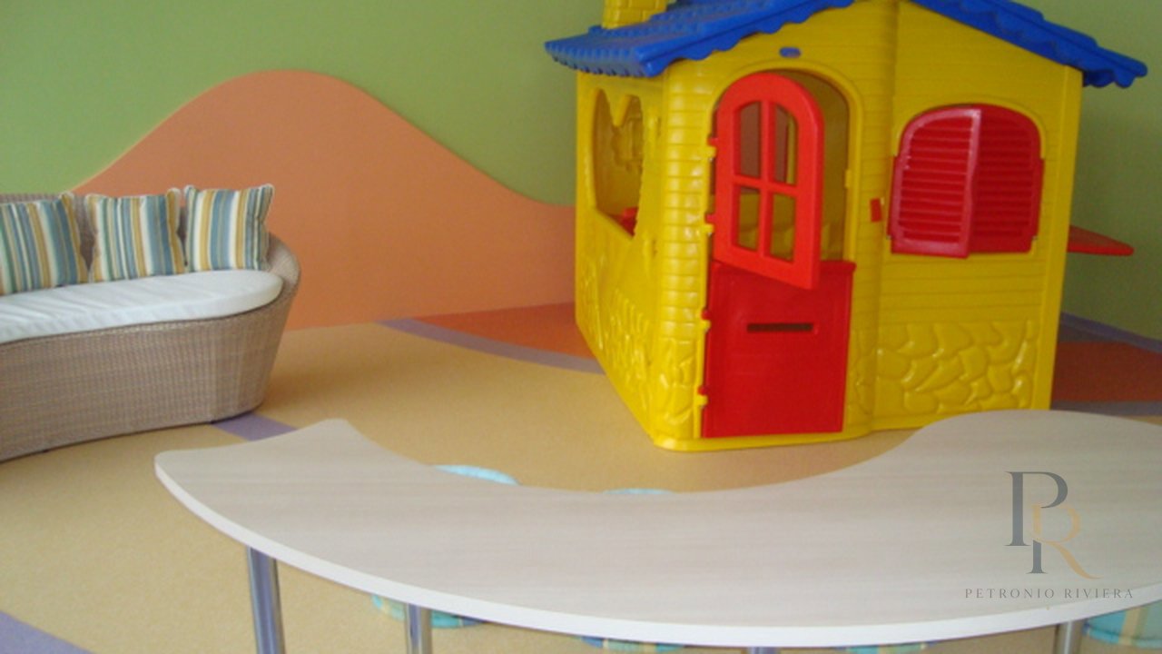 Apartamento — foto 40 de 41