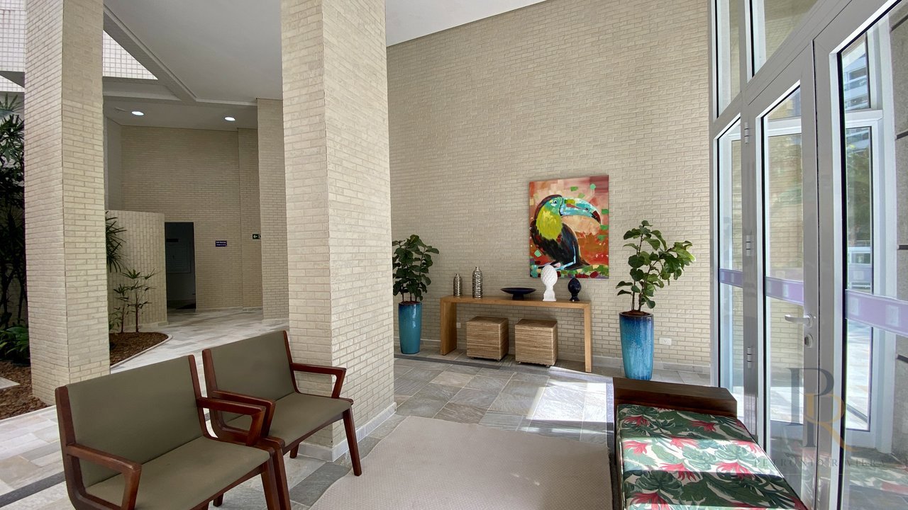 Apartamento — foto 40 de 52