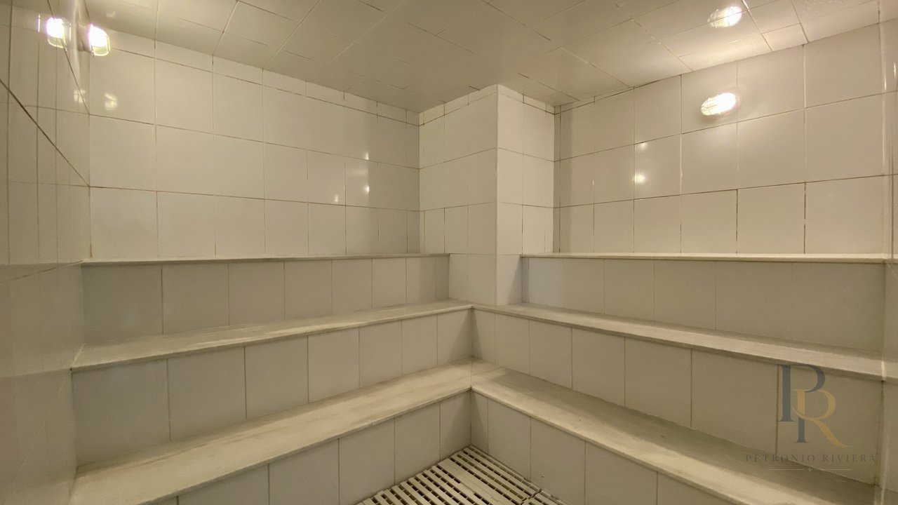 Apartamento — foto 41 de 52
