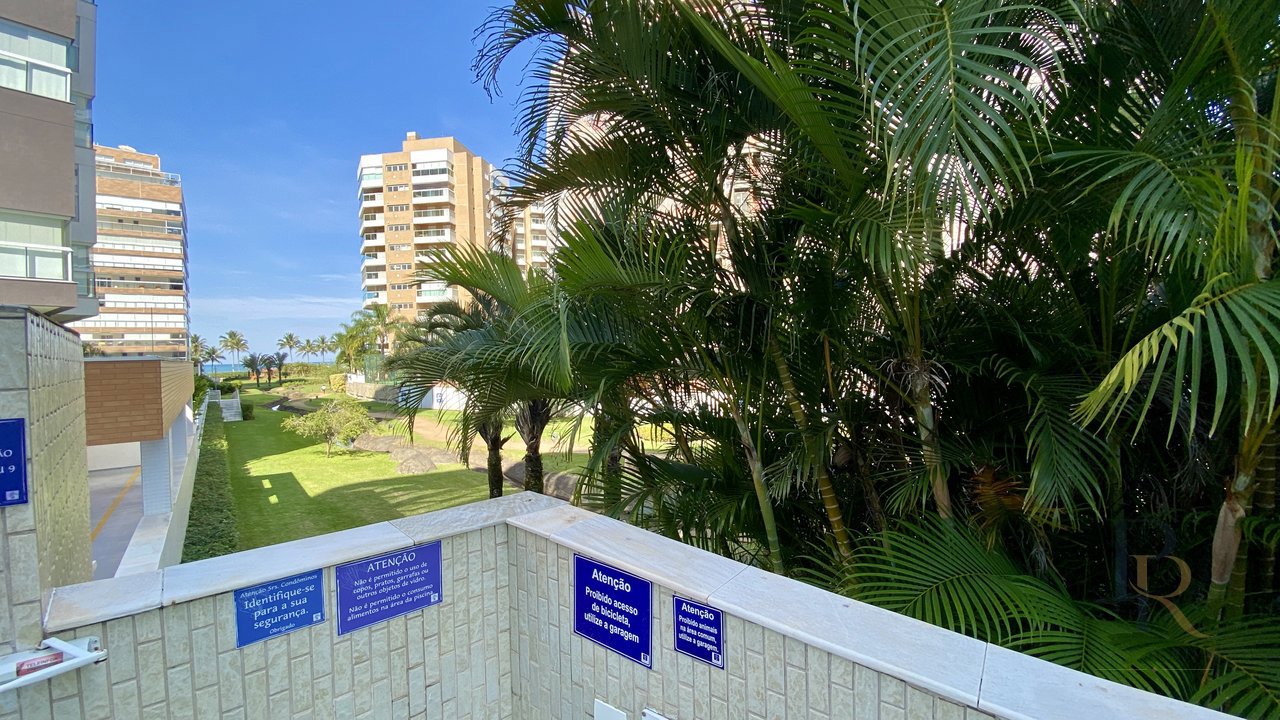 Apartamento — foto 43 de 52