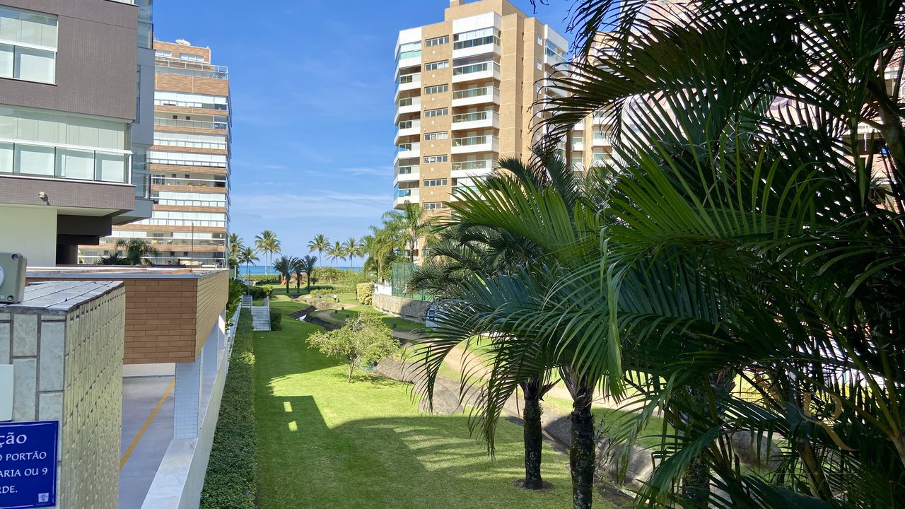 Apartamento — foto 44 de 52