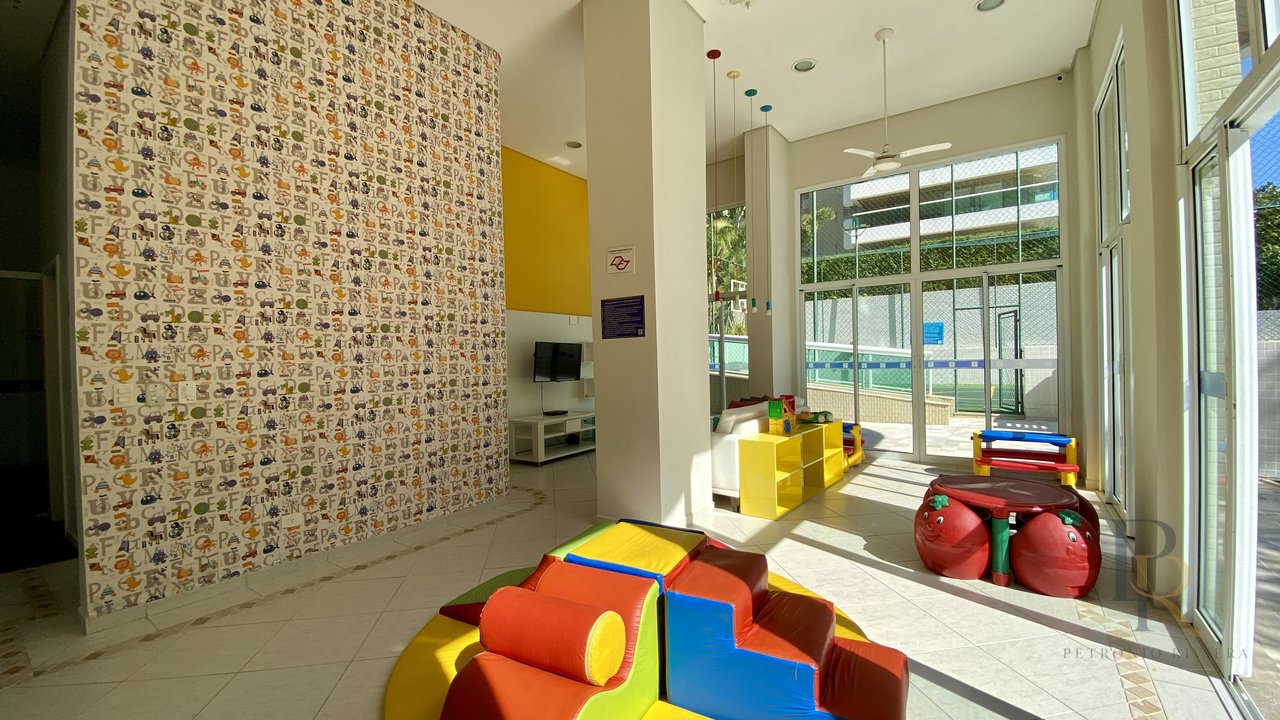 Apartamento — foto 46 de 52