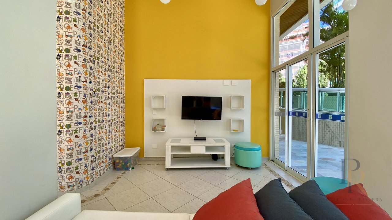 Apartamento — foto 47 de 52