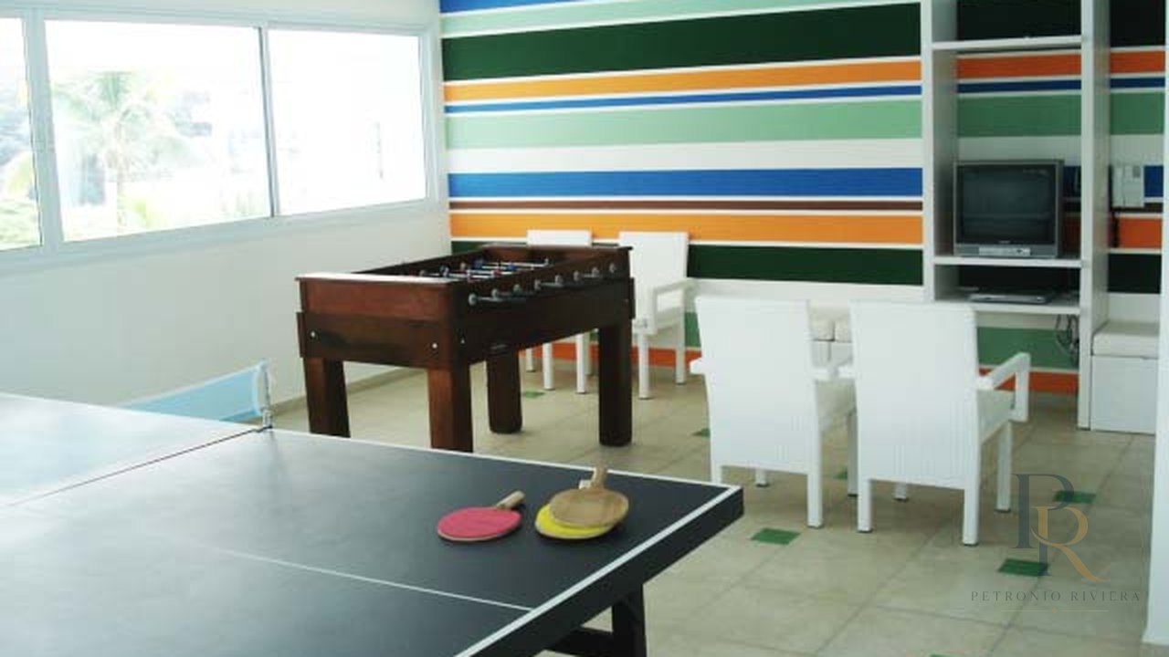 Apartamento — foto 34 de 37