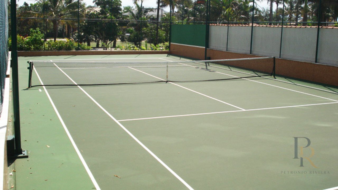 Apartamento — foto 44 de 54