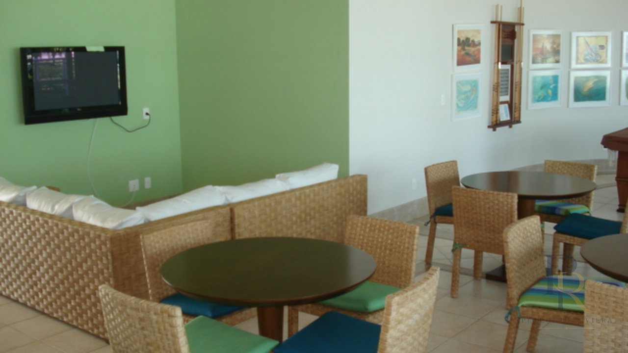 Apartamento — foto 49 de 54
