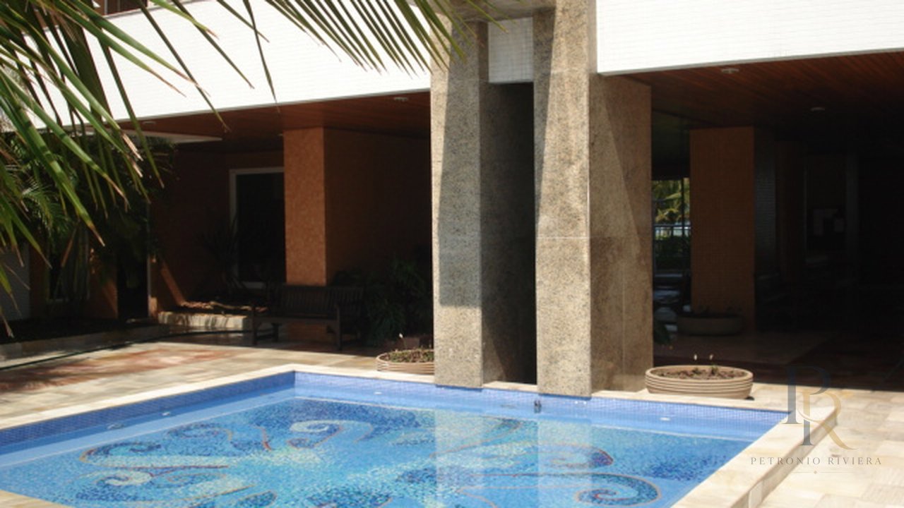Apartamento — foto 41 de 54