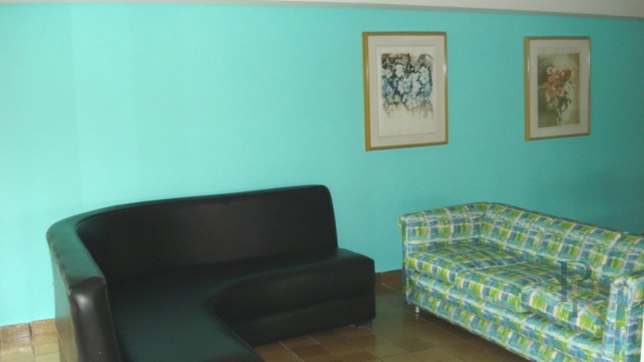 Apartamento — foto 10 de 14