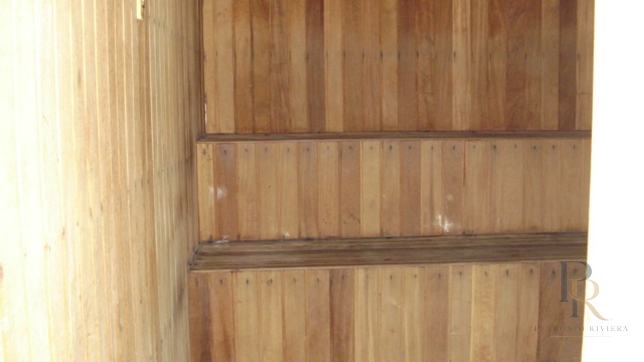 Apartamento — foto 12 de 14