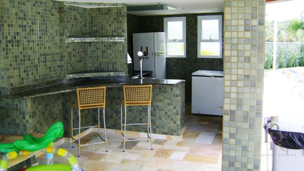 Apartamento — foto 43 de 48