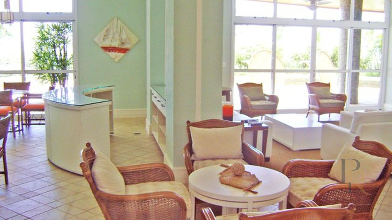 Apartamento — foto 45 de 48