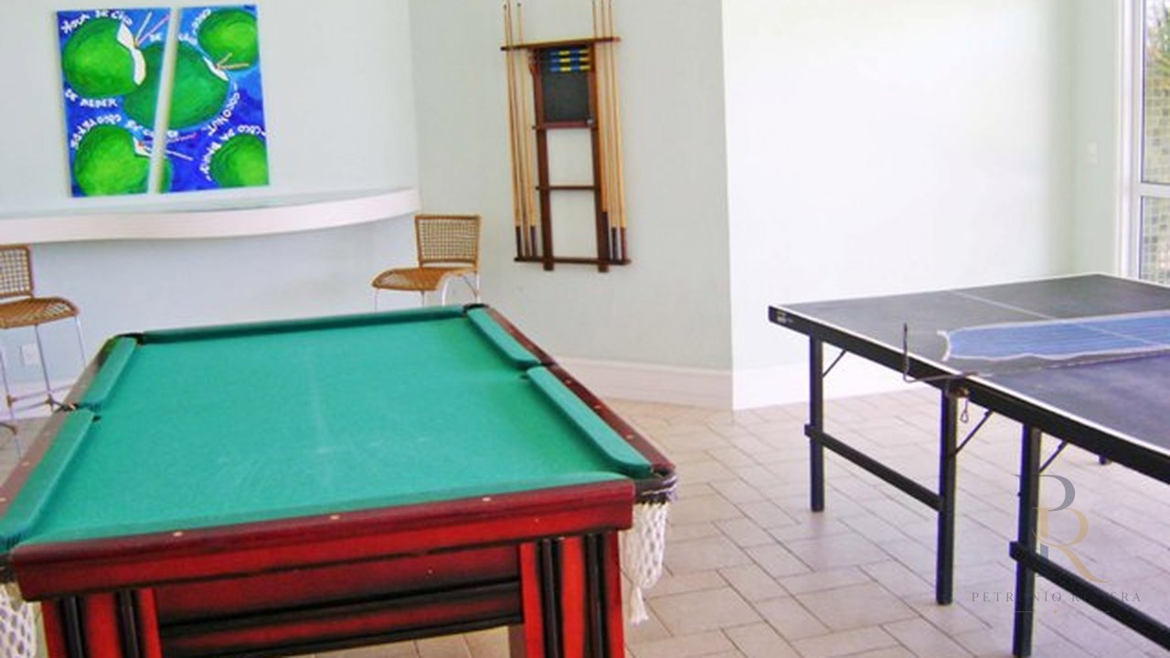 Apartamento — foto 46 de 48